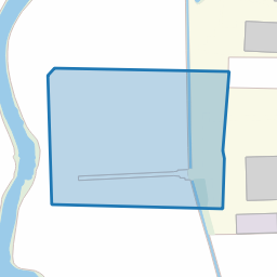 Perceel WSM02-C-1825