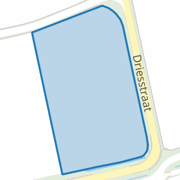 Perceel WSM02-C-1827