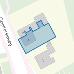 Perceel WSM02-C-1828