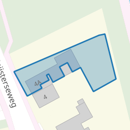 Perceel WSM02-C-1829