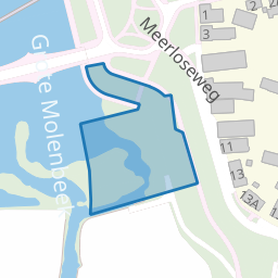 Perceel WSM02-C-1835