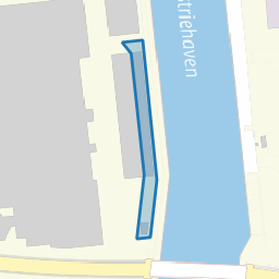 Perceel WSM02-C-1837