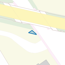 Perceel WSM02-C-1847