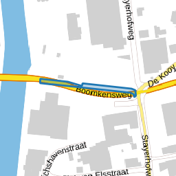 Perceel WSM02-C-1849