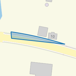 Perceel WSM02-C-1852