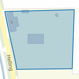 Perceel WSM02-C-1855