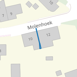 Perceel WSM02-C-1857