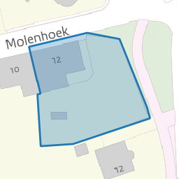 Perceel WSM02-C-1858