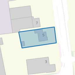 Perceel WSM02-C-1859