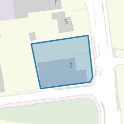 Perceel WSM02-C-1860