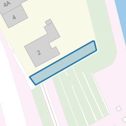 Perceel WSM02-C-1862