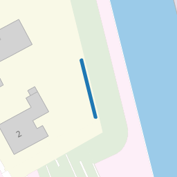 Perceel WSM02-C-1864