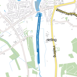 Perceel WSM02-C-1877