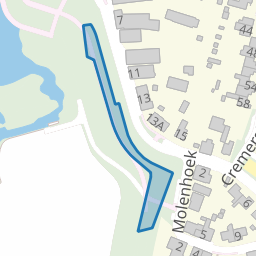 Perceel WSM02-C-1878