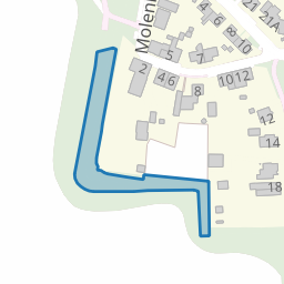 Perceel WSM02-C-1880