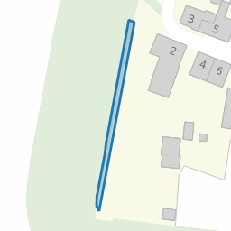 Perceel WSM02-C-1882