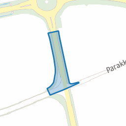 Perceel WSM02-C-1886