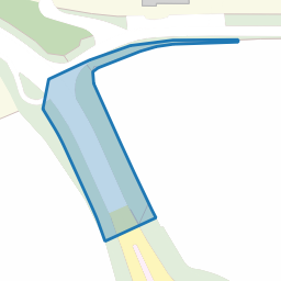 Perceel WSM02-C-1888