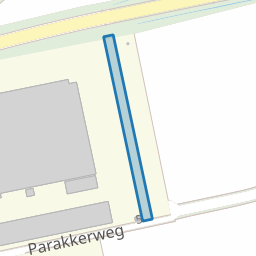 Perceel WSM02-C-1893