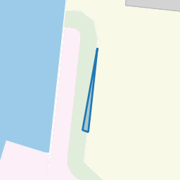 Perceel WSM02-C-1896