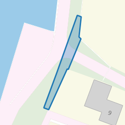 Perceel WSM02-C-1898