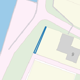 Perceel WSM02-C-1899