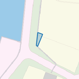 Perceel WSM02-C-1900