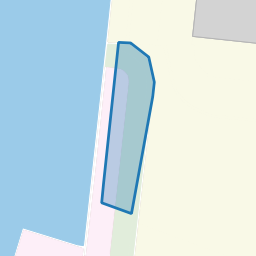 Perceel WSM02-C-1901