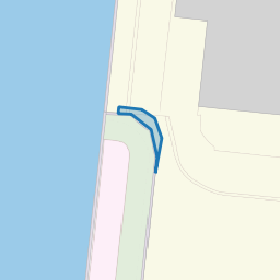 Perceel WSM02-C-1902