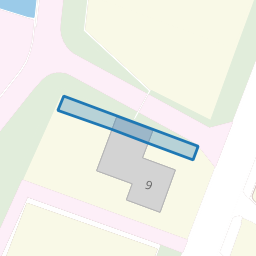 Perceel WSM02-C-1904