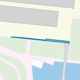 Perceel WSM02-C-1909