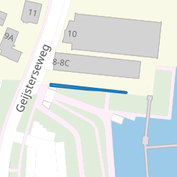 Perceel WSM02-C-1911