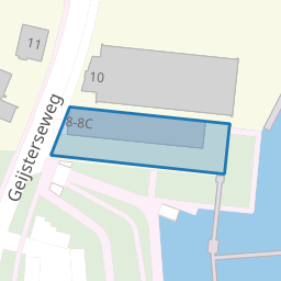 Perceel WSM02-C-1913