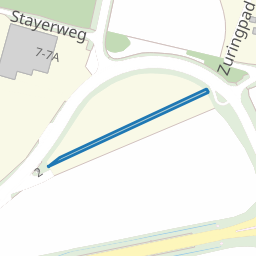 Perceel WSM02-C-1917