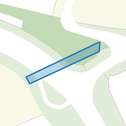 Perceel WSM02-C-1918