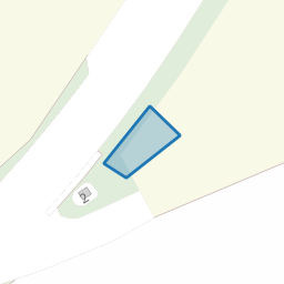 Perceel WSM02-C-1919