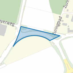 Perceel WSM02-C-1920