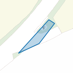 Perceel WSM02-C-1924