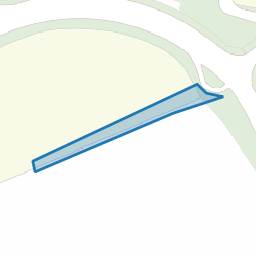 Perceel WSM02-C-1927