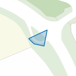 Perceel WSM02-C-1928