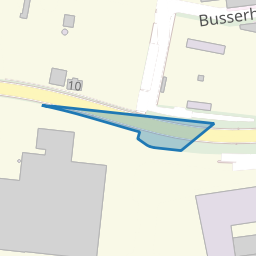 Perceel WSM02-C-1932