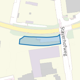 Perceel WSM02-C-1933