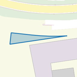 Perceel WSM02-C-1934