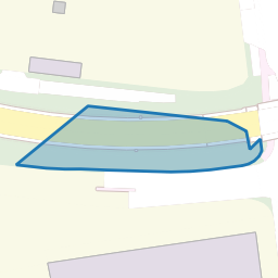 Perceel WSM02-C-1935