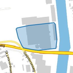 Perceel WSM02-C-1943