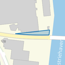 Perceel WSM02-C-1946