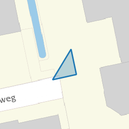 Perceel WSM02-C-1956