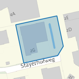 Perceel WSM02-C-1957