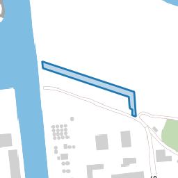 Perceel WSM02-C-1963