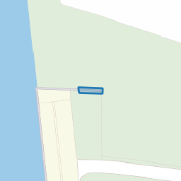 Perceel WSM02-C-1964